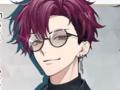 ［インタビュー］男性が娘役も演じる歌劇団「青山オペレッタ」を舞台にした演劇コンテンツが，青春歌劇団育成ゲームとなって2024年春に登場