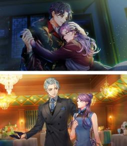 画像ギャラリー No.002のサムネイル画像 / 悪を悪で正すアウトローアドベンチャー「ネオンクラッシュ -Echoes of the Lost-」，本日発売。リリース記念セールも実施