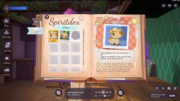 画像ギャラリー No.004のサムネイル画像 / 集中ツールゲーム「Spirit City: Lofi Sessions」，キッチンなどが追加となるDLC「Cozy Kitchen Expansion」を3月26日にリリース