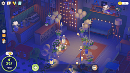 画像ギャラリー No.016のサムネイル画像 / のんびりしたゲームを特集するセールイベント「Build, Design, Chill Games Festival 2025」，Steamで開催中