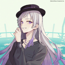 画像ギャラリー No.003のサムネイル画像 / 声優の小松昌平さんや川島零士さん，古田一紀さんがモーションアクターに挑戦！　「ポラポリポスポ」モーションキャプチャ収録レポート