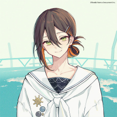 画像ギャラリー No.005のサムネイル画像 / 声優の小松昌平さんや川島零士さん，古田一紀さんがモーションアクターに挑戦！　「ポラポリポスポ」モーションキャプチャ収録レポート