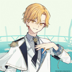 画像ギャラリー No.006のサムネイル画像 / 声優の小松昌平さんや川島零士さん，古田一紀さんがモーションアクターに挑戦！　「ポラポリポスポ」モーションキャプチャ収録レポート