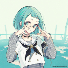 画像ギャラリー No.008のサムネイル画像 / 声優の小松昌平さんや川島零士さん，古田一紀さんがモーションアクターに挑戦！　「ポラポリポスポ」モーションキャプチャ収録レポート