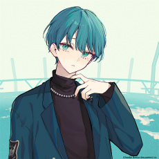 画像ギャラリー No.010のサムネイル画像 / 声優の小松昌平さんや川島零士さん，古田一紀さんがモーションアクターに挑戦！　「ポラポリポスポ」モーションキャプチャ収録レポート