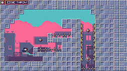 NeonPowerUp!