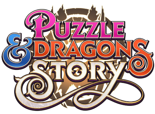 画像ギャラリー No.006のサムネイル画像 / 「パズル＆ドラゴンズ ストーリー」が2023年12月5日に配信開始。Apple Arcade向けの「パズドラ」最新作