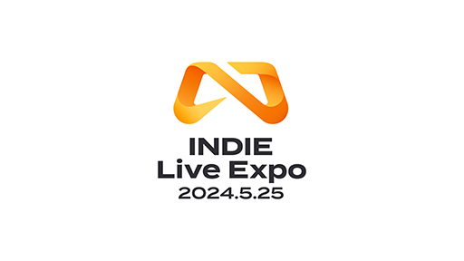 画像ギャラリー No.001のサムネイル画像 / 5月25日開催「INDIE Live Expo」の注目タイトルを公開。はなぶし氏＆hako 生活氏による「ピギーワン SUPER SPARK」など