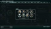 画像ギャラリー No.019のサムネイル画像 / アクワイアの新作「霧の戦場のヴェルディーナ」「スカーズ・オブ・マーズ」，デモ版をそれぞれ2月1日，2日にSteamで公開