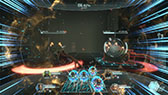 画像ギャラリー No.021のサムネイル画像 / アクワイアの新作「霧の戦場のヴェルディーナ」「スカーズ・オブ・マーズ」，デモ版をそれぞれ2月1日，2日にSteamで公開