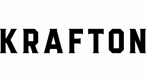 画像ギャラリー No.002のサムネイル画像 / KRAFTON，過去最高の四半期売上高8742億ウォン（約900億円）を達成。2025年第1四半期の業績を発表