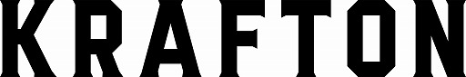 画像ギャラリー No.003のサムネイル画像 / KRAFTON，過去最高の四半期売上高8742億ウォン（約900億円）を達成。2025年第1四半期の業績を発表