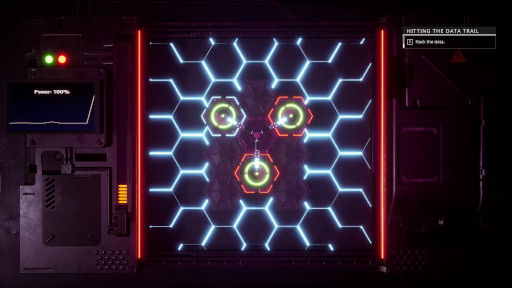 画像ギャラリー No.011のサムネイル画像 / NFTゲームの世界：第6回は「Phantom Galaxies」を紹介。広大な銀河で戦闘機やメカを操り，宇宙海賊と戦っていくSFアクションアドベンチャー