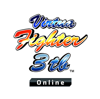 画像ギャラリー No.001のサムネイル画像 / ［インタビュー］「バーチャファイター3tb」がアーケードに帰ってくる。APM3版稼働の背景と「Virtua Fighter esports」のこれから