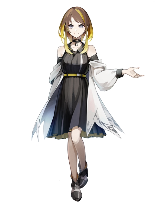画像ギャラリー No.014のサムネイル画像 / お酒×ローグライク×シミュレーションRPG「BAR ステラアビス」は，お酒と星座の力を借りて，不思議な異世界を探索する個性派ゲームだ【PR】