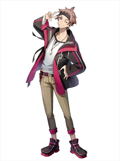 画像ギャラリー No.015のサムネイル画像 / お酒×ローグライク×シミュレーションRPG「BAR ステラアビス」は，お酒と星座の力を借りて，不思議な異世界を探索する個性派ゲームだ【PR】