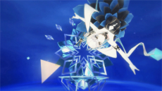 画像ギャラリー No.009のサムネイル画像 / 「東京クロノス」と「アルトデウス：ビヨンドクロノス」がSwitchに移植決定。2タイトルをセットにしたツインパックが2024年に発売
