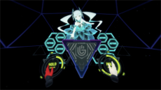 画像ギャラリー No.011のサムネイル画像 / 「東京クロノス」と「アルトデウス：ビヨンドクロノス」がSwitchに移植決定。2タイトルをセットにしたツインパックが2024年に発売