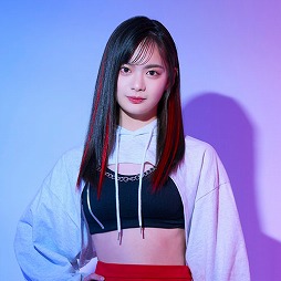 画像ギャラリー No.005のサムネイル画像 / “シンセ研”初の有観客ワンマンライブ「CLUB S.S.L.」，チケット特典やライブグッズの情報を公開