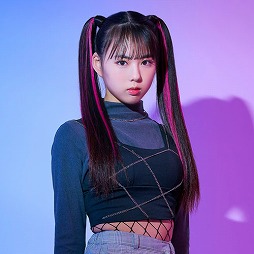 画像ギャラリー No.006のサムネイル画像 / “シンセ研”初の有観客ワンマンライブ「CLUB S.S.L.」，チケット特典やライブグッズの情報を公開