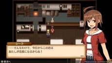 画像ギャラリー No.003のサムネイル画像 / Switch版「不思議の国の冒険酒場」，12月21日に発売。仲間のレベルアップがしやすくなるシステムなど，さまざまな新要素を実装