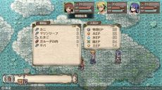 画像ギャラリー No.004のサムネイル画像 / Switch版「不思議の国の冒険酒場」，12月21日に発売。仲間のレベルアップがしやすくなるシステムなど，さまざまな新要素を実装