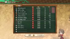 画像ギャラリー No.007のサムネイル画像 / Switch版「不思議の国の冒険酒場」，12月21日に発売。仲間のレベルアップがしやすくなるシステムなど，さまざまな新要素を実装