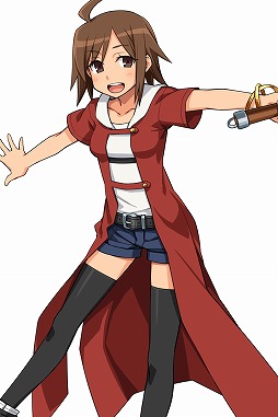 画像ギャラリー No.003のサムネイル画像 / 約9年ぶりに帰ってきた酒場経営RPG「不思議の国の冒険酒場」の魅力を紹介。システム，映像，音楽のすべてが大幅にパワーアップ！【PR】