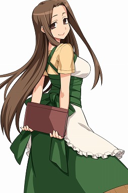 画像ギャラリー No.004のサムネイル画像 / 約9年ぶりに帰ってきた酒場経営RPG「不思議の国の冒険酒場」の魅力を紹介。システム，映像，音楽のすべてが大幅にパワーアップ！【PR】