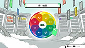 画像ギャラリー No.014のサムネイル画像 / Switch用ソフト「5分後に意外な結末 モノクロームの図書館」，2024年2月22日に発売。累計発行部数500万部超えの人気書籍を初のゲーム化