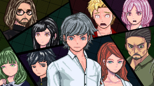 画像ギャラリー No.009のサムネイル画像 / 5時間超の大ボリュームとなった「INDIE Live Expo 2024.5.25」発表タイトル＆新情報まとめ。INDIE Wavesの時間指定リンクも掲載