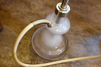 画像ギャラリー No.011のサムネイル画像 / 本物のシーシャも体験できた「Hookah Haze」イベントレポート。会場となったシーシャカフェ＆バー「C.STAND」ではコラボも実施中