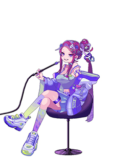画像ギャラリー No.015のサムネイル画像 / シーシャ屋を営み，3人の女性の本心に触れるヒューマンドラマADV「Hookah Haze」，本日配信。発売から2週間は10％オフ
