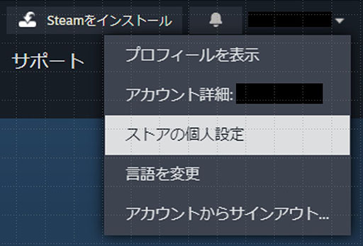 画像ギャラリー No.001のサムネイル画像 / PC版「ToHeart2 ダンジョントラベラーズ」，本日発売。20％オフのセールや，「うたわれるもの」3部作などとセットになったバンドル販売も実施
