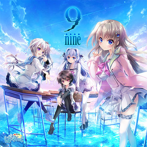画像ギャラリー No.002のサムネイル画像 / 「ToHeart2 ダンジョントラベラーズ」が20％オフ。最大90％割引の「DMM GAMES スプリングセール2024」，本日開始