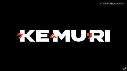 画像ギャラリー No.004のサムネイル画像 / 中村育美氏が設立したUNSEENが，新作「KEMURI」を発表。アジア風の都市を舞台に妖怪と戦うアクションゲームか