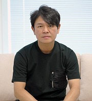 画像ギャラリー No.009のサムネイル画像 / NHKが東京ゲームショウに初出展。「ゲームゲノム」でおなじみ三浦大知さんの番組公開収録や，各番組の資料展示を予定