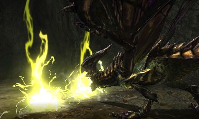 画像ギャラリー No.030のサムネイル画像 / 待望の「モンスターハンターワイルズ」リリース前に振り返る「モンハン」シリーズの20年。メインシリーズから派生作まで，お気に入りの作品は？