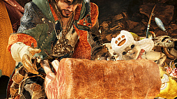 画像ギャラリー No.009のサムネイル画像 / 【今週のモチベ】「モンスターハンターワイルズ」や「クラシックダンジョンX3」が発売される 2025年2月24日〜3月2日