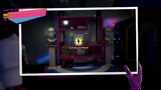 画像ギャラリー No.004のサムネイル画像 / インディーが主役のイベント「Day of the Devs 2025」，発表情報まとめ。「風ノ旅ビト」開発者の新作など，注目作の新情報をチェックしよう