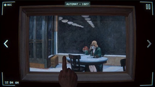 画像ギャラリー No.013のサムネイル画像 / インディーが主役のイベント「Day of the Devs 2025」，発表情報まとめ。「風ノ旅ビト」開発者の新作など，注目作の新情報をチェックしよう