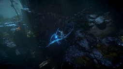画像ギャラリー No.002のサムネイル画像 / 「No Rest for the Wicked」アーリーアクセスを4月18日にSteamで開始。聖戦士「セリム」の姿を収録した最新トレイラーを公開