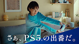 画像ギャラリー No.007のサムネイル画像 / 「モンハンワイルズ」，俳優の西野七瀬さん出演のCMがPlayStation公式YouTubeチャンネルで公開に。テレビでは2月14日よりオンエア