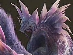 「モンスターハンターワイルズ」のアップデート情報や，宮本武蔵が主人公の「鬼武者 Way of the Sword」のトレイラーなどが公開に。「State of Play 2025.2.13」まとめ