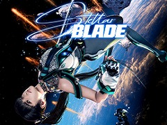 「モンハンワイルズ」や「Stellar Blade」など注目のタイトルをラインナップ。最大80％オフの「Summer Sale」がPS Storeで開催