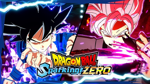 画像ギャラリー No.001のサムネイル画像 / 「ドラゴンボール Sparking! ZERO」，剣と拳で戦う様子を収録するトレイラーを公開。スポポビッチやヤジロベーなども参戦