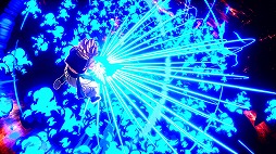 画像ギャラリー No.005のサムネイル画像 / 「ドラゴンボール Sparking! ZERO」本日発売。参戦数は過去最大の182体，ローンチトレイラーと実写を交えた特別映像を公開