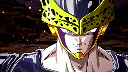 画像ギャラリー No.009のサムネイル画像 / 「ドラゴンボール Sparking! ZERO」本日発売。参戦数は過去最大の182体，ローンチトレイラーと実写を交えた特別映像を公開