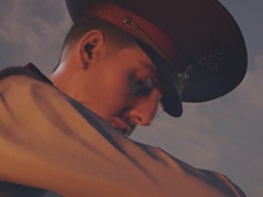 ����ĥ���ͷٴ�����ƨ�����;λ������ƥ륹ACT��Militsioner�ס����ޤ��ޤʿ����Ǥ��о줹��ǿ��ȥ쥤�顼�����