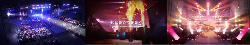 画像ギャラリー No.003のサムネイル画像 / 「ホロライブ」を運営するカバー，Unreal Engineを活用したバーチャルライブ開発プロジェクトを始動。新時代のライブ表現を目指す